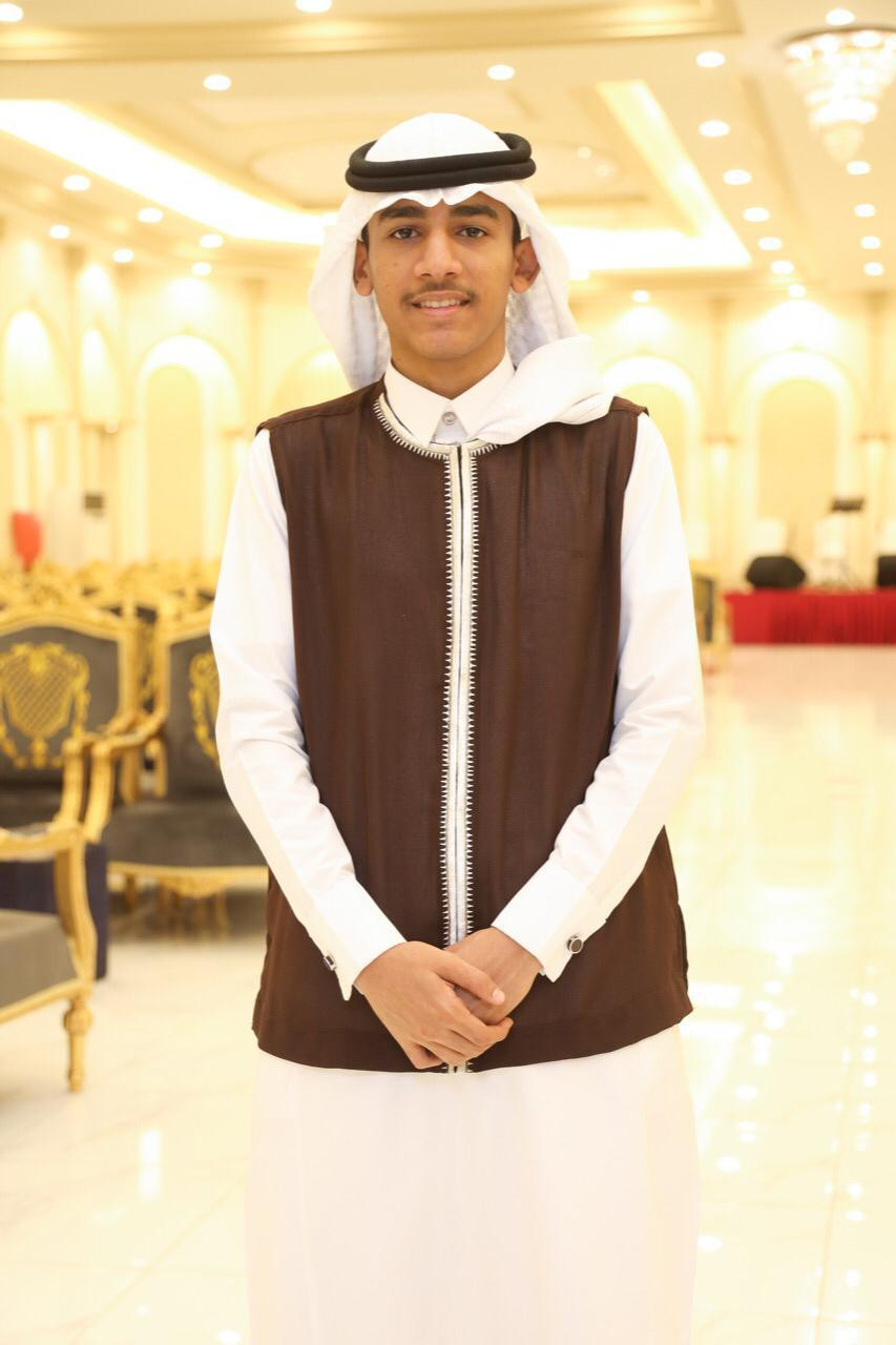 قهوجيين وقهوجيات بجده رجال ونساء0555048727