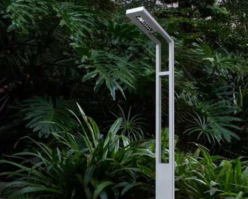 انارة واعمدة ديكوريه واعمدة شوارع وكشافات وفوانيس ومجسمات جماليه