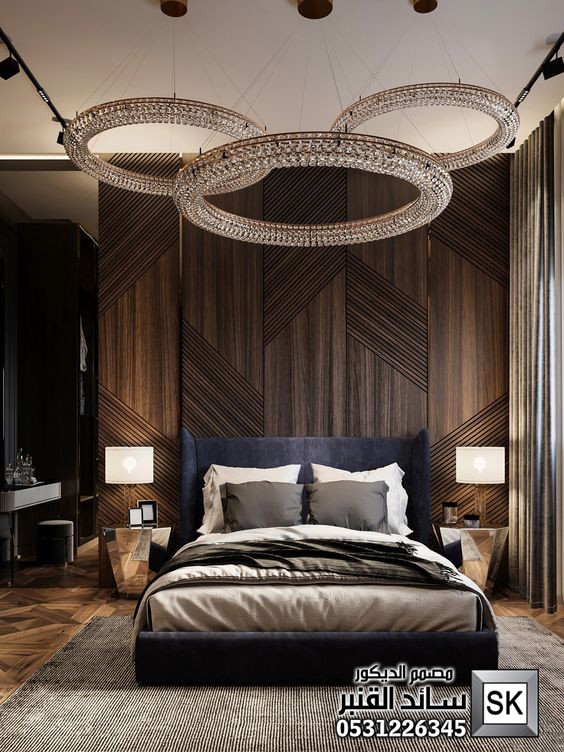 مصمم ديكور محترف في الرياض 0531226345