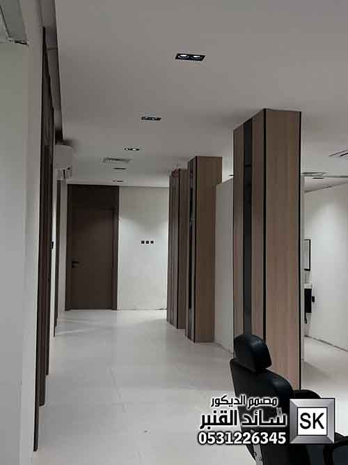 تشطيب صالونات تجميل و سبا و حمام مغربي في الرياض 0531226345