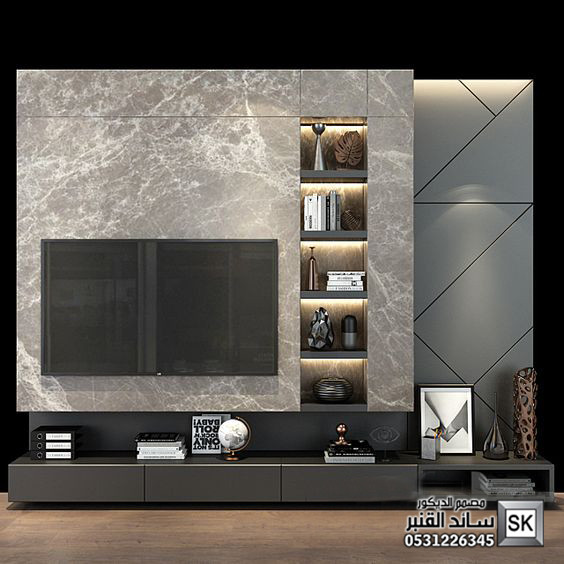 جداريات مجالس و صالات و غرف جلوس في الرياض 0531226345