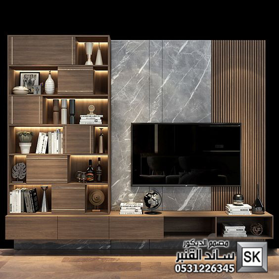 جداريات مجالس و صالات و غرف جلوس في الرياض 0531226345