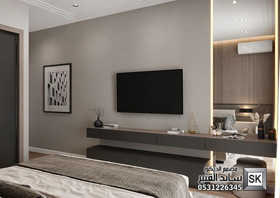 جداريات مجالس و صالات و غرف جلوس في الرياض 0531226345