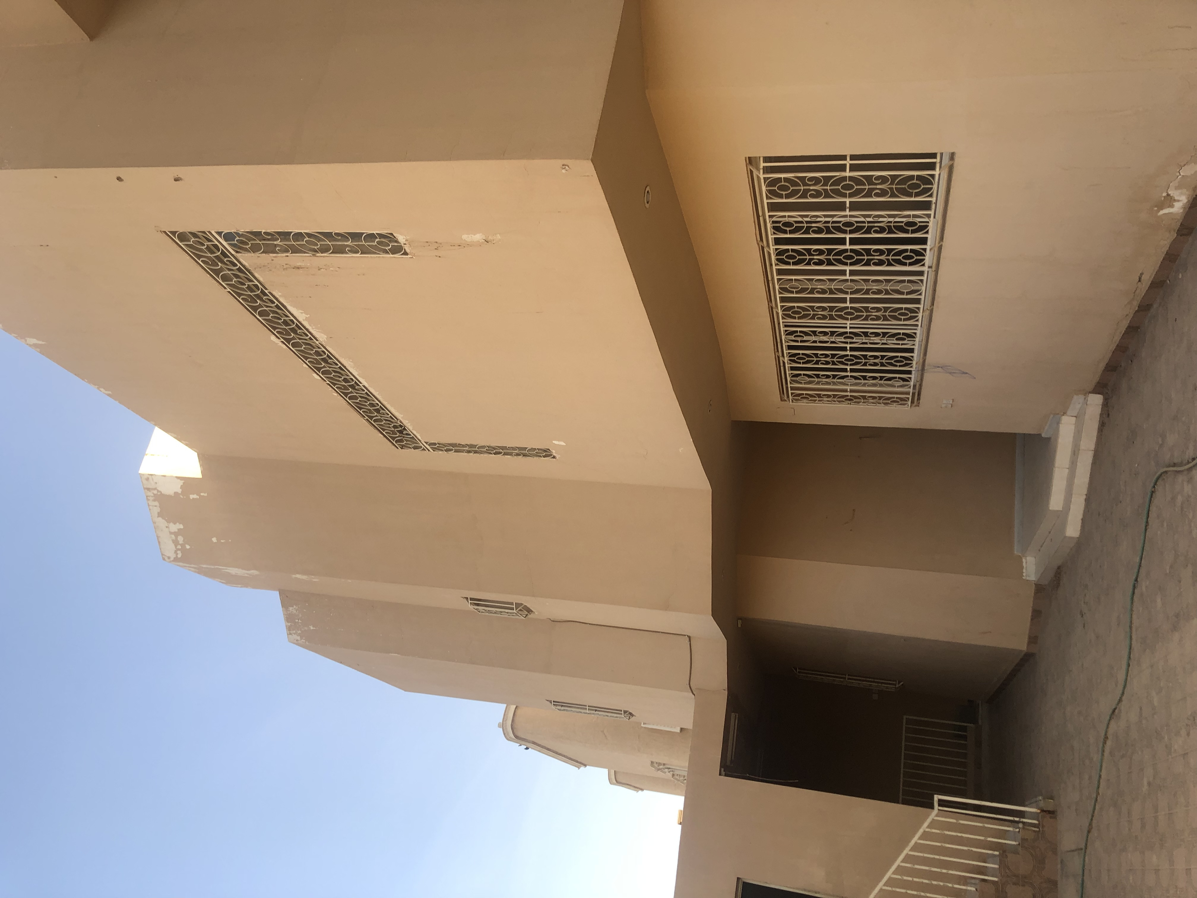 ترميم حديقة في الرياض 0531226345