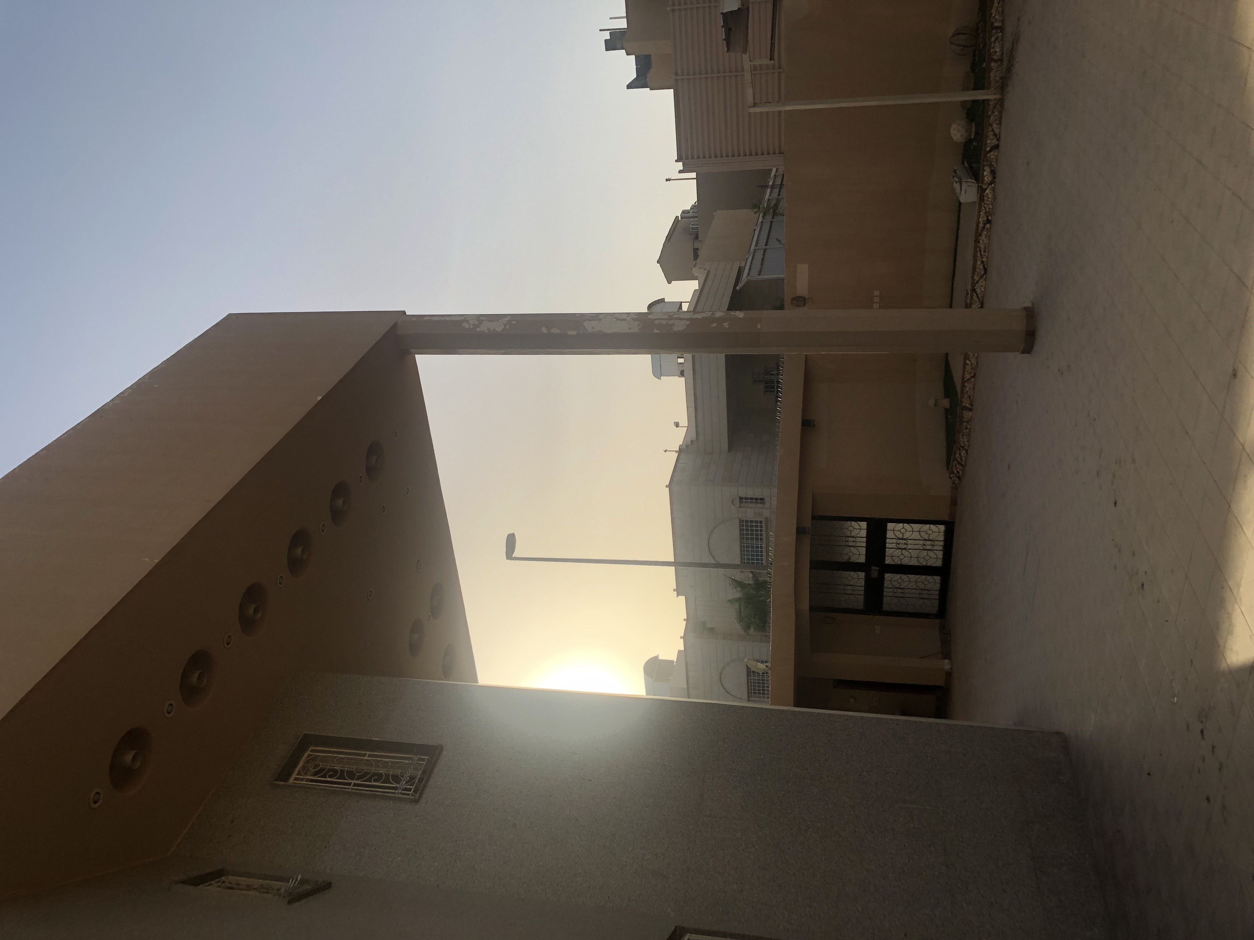 ترميم حديقة في الرياض 0531226345