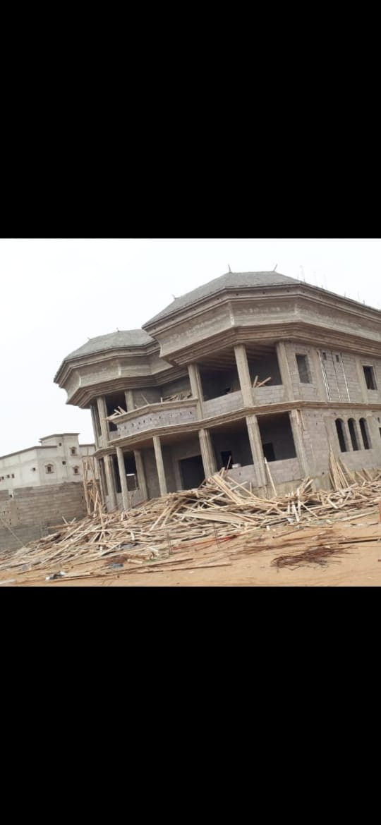 مصمم لاندسكيب محترف في خميس مشيط 0531226345