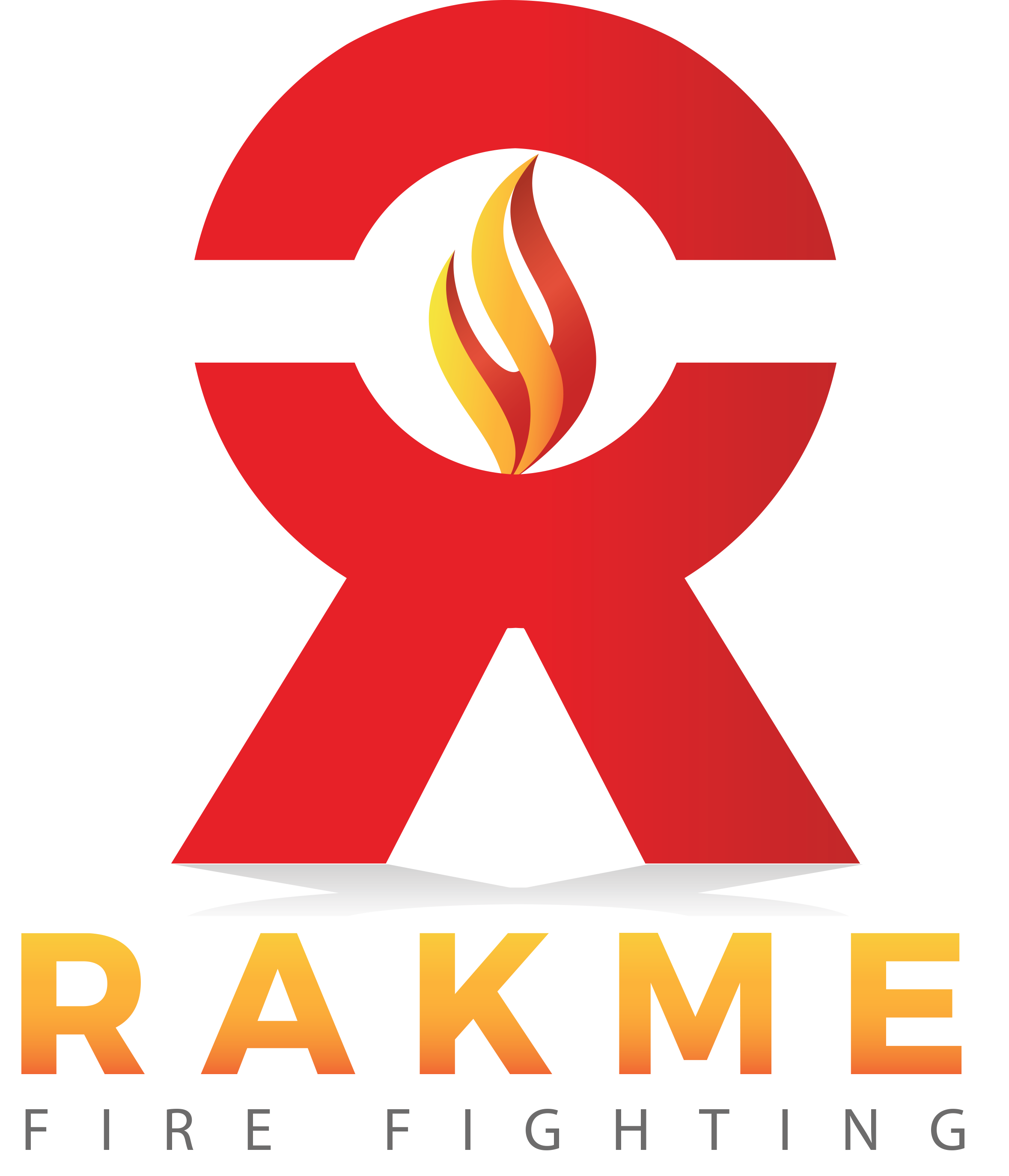 Rakme Fire Fighting Company – Fire Safety Equipment Supplier in Saudi Arabia (saudi arabia)