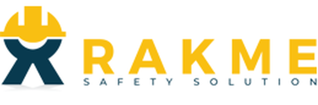 Safety Equipment & PPE Suppliers in Jeddah, Saudi Arabia – Rakme Safety