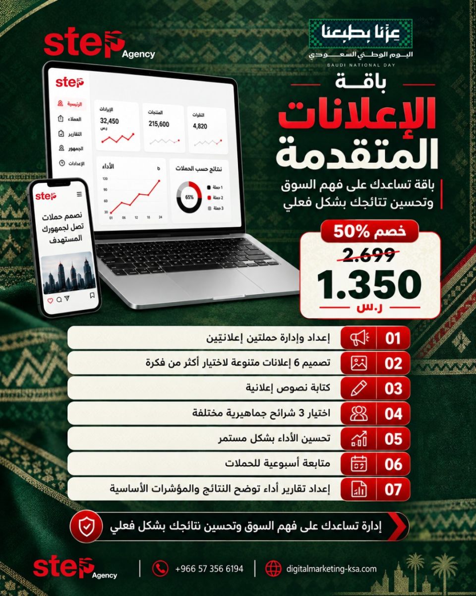 الهوية القوية مش مجرد لوجو… دي أول حاجة بتخلي العميل يثق فيك.
