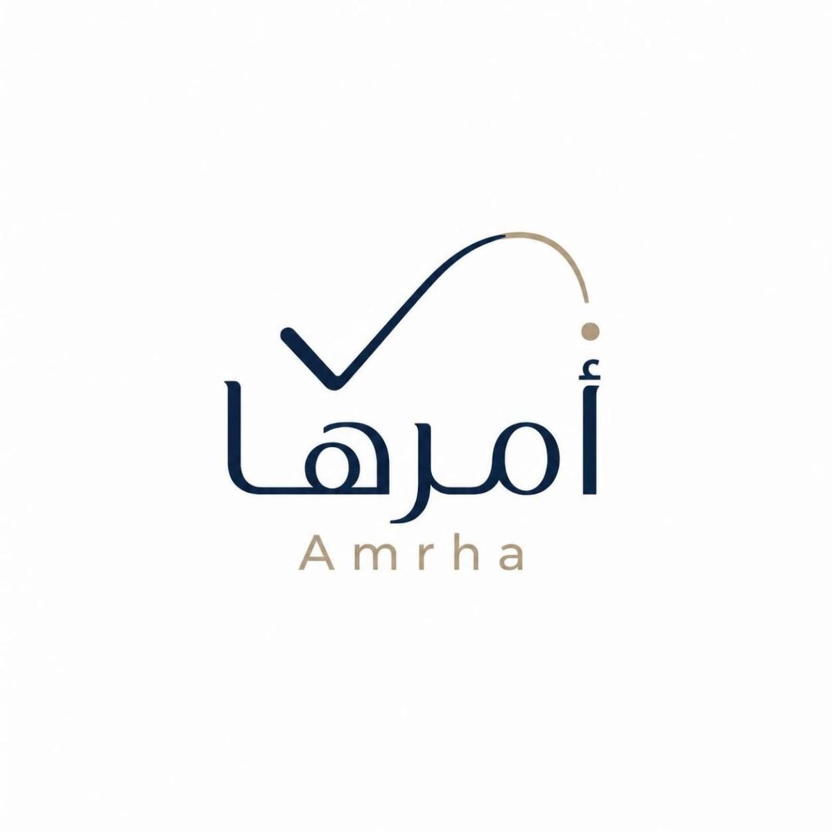 كل خدماتك في مكان واحد