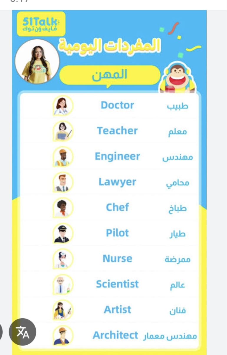 معلمه لغه انجليزيه اونلاين خبره 9 سنوات ف المناهج  السعوديه