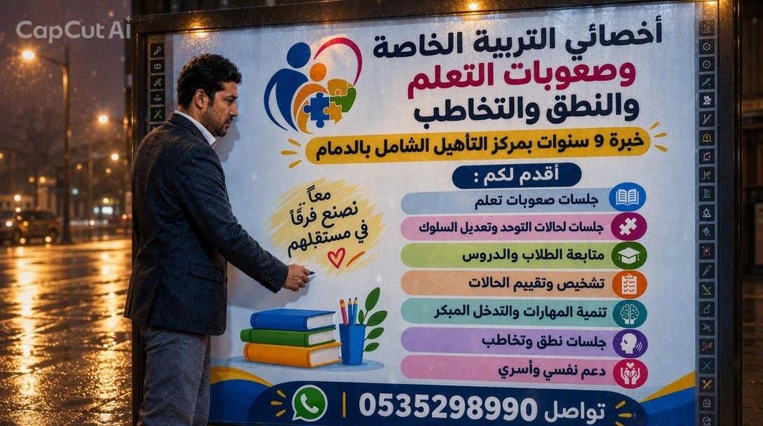 advertiser img