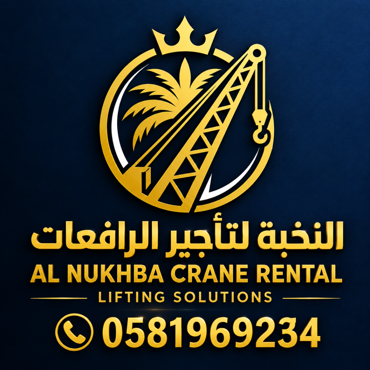 تاجير سيزر لفت للايجار بجده 12 متر 14 متر 16 متر متوفر